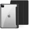 - eStuff Veidrodis Pieštukas atveju iPad 10.2