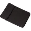 Tabletės dėklas eStuff neoprenas Lenovo N23 jogai (ES1587B- BULK)