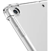 Dėklas na tablet eStuff ORLANDO Clear TPU Cover iPad