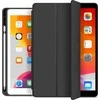 - eStuff Pieštukų dėklas iPad Air 10.9 2020