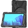 – „eStuff Samsung Galaxy Tab A7 Lite“.