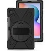 - eStuff Samsung Galaxy Tab S6 Lite