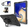 - eStuff Samsung Galaxy Tab A 10.5