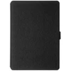 Dėklas na tablet Fixed Dėklas ze stojakiem FIXED Topic Tab pro Honor Pad 9 juoda