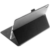 Dėklas na tablet Fixed Dėklas ze stojakiem Topic Tab pro Honor Pad X9 juoda