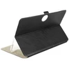 Dėklas na tablet Fixed Dėklas ze stojakiem FIXED Topic Tab pro Honor Pad 9 juoda