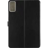 Dėklas na tablet Fixed Dėklas ze stojakiem FIXED Topic Tab do Lenovo Tab M10 (3rd Gen) juoda