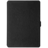 Dėklas na tablet Fixed Dėklas ze stojakiem Topic Tab pro Honor Pad X9 juoda