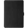 Dėklas na tablet Fixed Dėklas ze stojakiem FIXED Topic Tab do Realme Pad 10.4 juoda