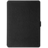 Dėklas na tablet Fixed Dėklas ze stojakiem FIXED Topic Tab pro Huawei MatePad 11.5" (2024) juoda