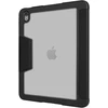 Dėklas na tablet Fixed Enduro do Apple iPad 10'' (2022)/iPad 11'' (2025) juoda