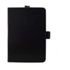 Dėklas na tablet Fixed Novel 10.1'' juoda