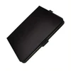 Dėklas na tablet Fixed Novel 10.1'' juoda