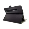 Dėklas na tablet Fixed Novel 10.1'' juoda