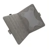 Dėklas na tablet Fixed Novel 10.1'' juoda