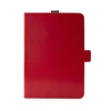 Dėklas na tablet Fixed Novel 10.1'' raudona