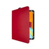 Dėklas na tablet Fixed Novel 10.1'' raudona
