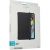 Fixed Padcover | Apple | Planšetė Case | iPad Air 11" (2020-2026) | Artificial leather/TPU | Juodas