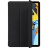 Fixed Padcover | Apple | Planšetė Case | iPad Air 11" (2020-2026) | Artificial leather/TPU | Juodas