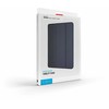 FIXED Padcover do Apple iPad 10,9" (2022)/iPad 11" (2025) | Sleep and Wake | mėlyna