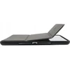 Dėklas na tablet Fixed Padcover+ do Apple iPad Air 13" (2024), juoda
