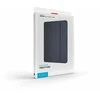 Dėklas Fixed Padcover | Planšetė Case | Apple | iPad Air 11" (2020-2026) | Artificial leather/TPU | Mėlyna