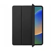 FIXED Padcover+ do Apple iPad Pro 13" (2024), juoda