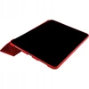 Dėklas na tablet Fixed Pouzdro FIXED Padcover pro Apple iPad mini (A17 Pro) su podstawą, podpora Sleep and Wake, raudona