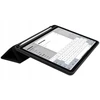 FIXED Padcover+ do Apple iPad Pro 13" (2024), juoda