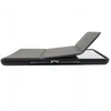 FIXED Padcover+ do Apple iPad Pro 13" (2024), juoda