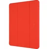 Dėklas na tablet Fixed Pouzdro FIXED Padcover pro Apple iPad mini (A17 Pro) su podstawą, podpora Sleep and Wake, raudona