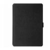 Dėklas na tablet Fixed TopicTab do Samsung Galaxy Tab A11/A9 juoda