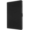 Dėklas na tablet Fixed TopicTab do Samsung Galaxy Tab S11 Ultra/ S10 Ultra/ S9 Ultra/S8 Ultra juoda