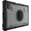 Dėklas na tablet Gamber-Johnson INFOCASE ERGO PRO CASE ZEBRA/ET401 10IN No scanner (FM-SNP-ET40X10)