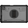Dėklas na tablet Gamber-Johnson INFOCASE ERGO PRO CASE ZEBRA/ET401 10IN No scanner (FM-SNP-ET40X10)