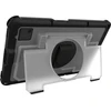 Dėklas na tablet Gamber-Johnson INFOCASE ERGO PRO CASE ZEBRA/ET401 10IN No scanner (FM-SNP-ET40X10)