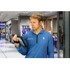 Dėklas na tablet Gamber-Johnson INFOCASE ERGO PRO CASE ZEBRA/ET401 10IN No scanner (FM-SNP-ET40X10)