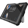 Dėklas na tablet Gamber-Johnson INFOCASE ERGO PRO CASE ZEBRA/ET401 10IN No scanner (FM-SNP-ET40X10)