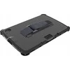 Gamber Johnson RUGGED CASE W/ ADJUST. ELASTIC/HAND STRAP F/ ZEBRA ET40/45 10IN