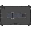 Gamber Johnson RUGGED CASE W/ ADJUST. ELASTIC/HAND STRAP F/ ZEBRA ET40/45 10IN