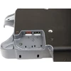 Gamber Johnson SAMSUNG GALAXY TAB ACTIVE PRO/DOCKING STATION W/BARE WIRE LEAD