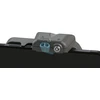 Gamber Johnson SAMSUNG GALAXY TAB ACTIVE PRO/DOCKING STATION W/BARE WIRE LEAD
