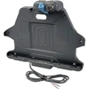 Gamber Johnson SAMSUNG GALAXY TAB ACTIVE PRO/DOCKING STATION W/BARE WIRE LEAD