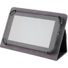 TFO Telforceone universalus dėklas ORBI planšetiniam kompiuteriui 12-13 colių (ilgis 29,5 x plotis 22,5 cm), juodas