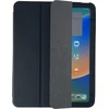 Planšetinio kompiuterio dėklas Hurtel SLIM CASE IPAD 10.9IN (10 GEN.)