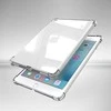 Hurtel Ultra Clear Antishock Case Gel TPU dangtelis, skirtas Huawei MatePad