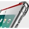 Hurtel Ultra Clear Antishock Case Gel TPU dangtelis, skirtas Huawei MatePad
