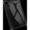 Hurtel Dėklas Ultra Clear Anti Shock TPU Samsung T510/T515 Tab A 10.1 2019 skaidrus
