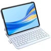 Carruzzo Inateck BK2007 27,9 cm (11″) „Folio“ Mėlyna