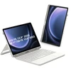 Inateck N0064 27,9 cm (11") Folio Baltas